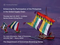 http://www.noelsardalla.com/files/gimgs/th-12_Economics Series- Philippines 200.jpg